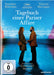 TAGEBUCH EINER PARISER AFFARE - TAGEBUCH EINER PARISER AFFARE / DVD