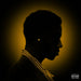 Mr. Davis (Crystal Clear Vinyl) (Limited) (Atl75)