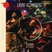 Empath: Live in America