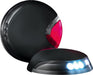 TRIXIE Sistema de Iluminación LED flexi para Perros