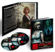 Eden Lake - Mediabook - Uncut Limited Edition (+ Blu-ray