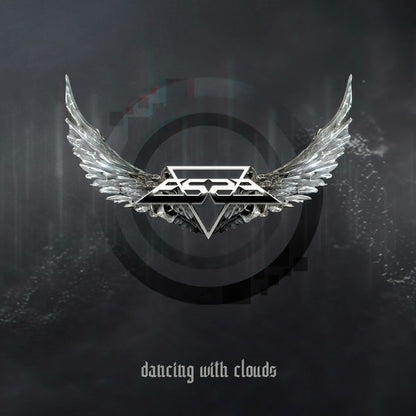 Dancing With Clouds