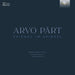 Arvo Pärt: Spiegel Im Spiegel