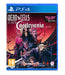 Dead Cells: Return to Castlevania Edition (PS4) PlayStation 4