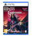 Dead Cells: Return to Castlevania Edition (PS5) PlayStation 5