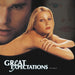 Great Expectations--The Album (Emerald Edition)