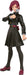 Banpresto Jujutsu Kaisen Nobara Kugisaki - Figura Jukon No Kata (14 cm