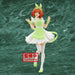 Banpresto 144235 Figure Yotsuba Nakano The Quintessential Quintuplets Movie 18cm