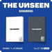 Unseen (Unseen Album