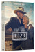 1923: A Yellowstone Origin Story
