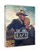 1923: A Yellowstone Origin Story: Season One