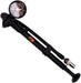 Fox High Pressure Shock Pump (350psi)