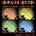 Compulsive Agitation E.P.