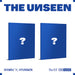 Unseen