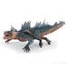 Papo -36037 - Sea Dragon - Medieval - Fantastic - Collectible Figurine - Hand-Painted Figurine - For Children - Girls and Boys - Ages 3 and Up