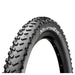 Continental Mountain King Tyre Wire Bead Black/Black 26X2.30"
