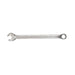 Cyclo 13Mm Spanner