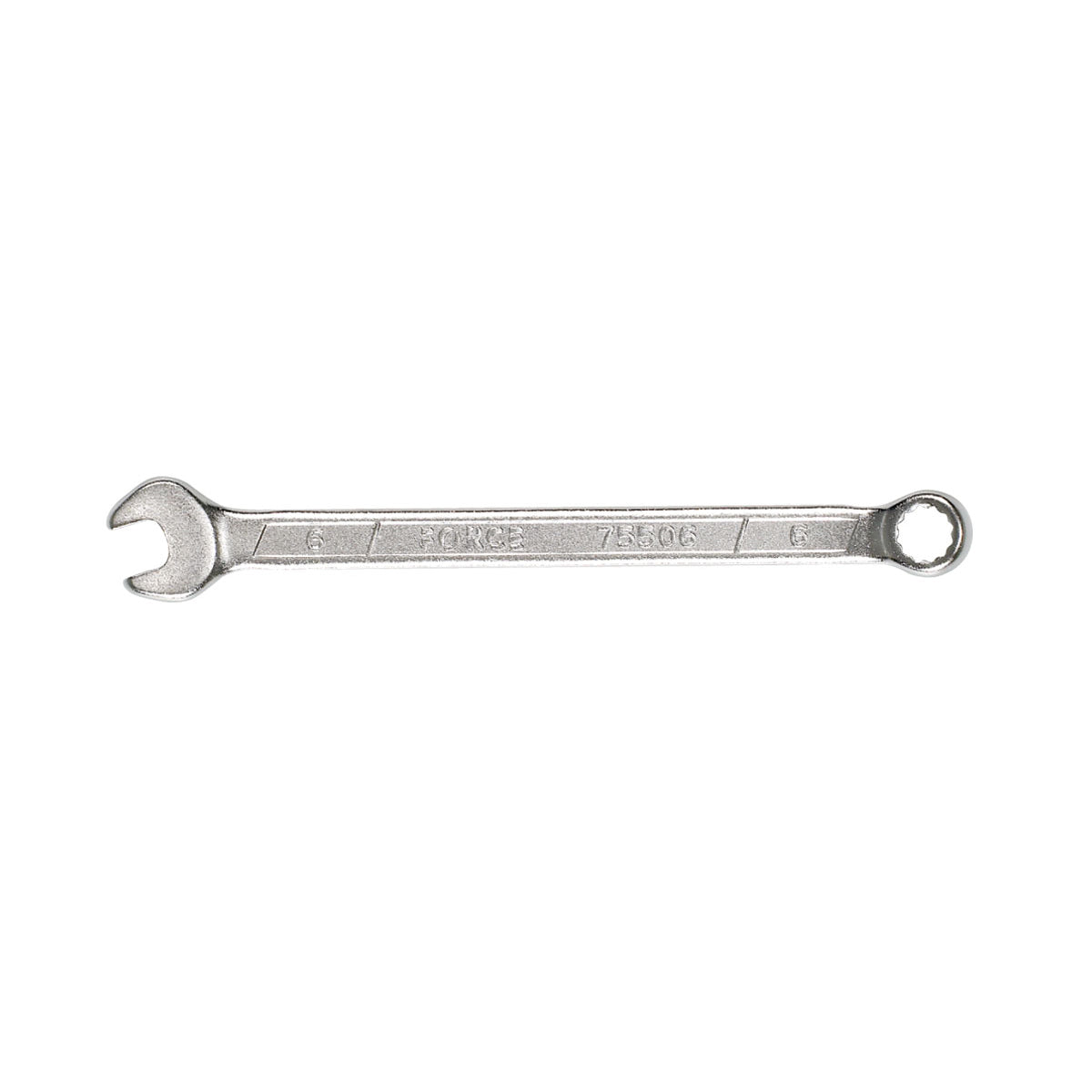 Cyclo 13Mm Spanner