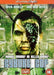 Cyborg Cop - (Italian Import)