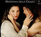 Madonna Della Grazia