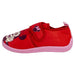 Disney: Cerd?á - Minnie - Pantofole Francesita Tg. 28/29
