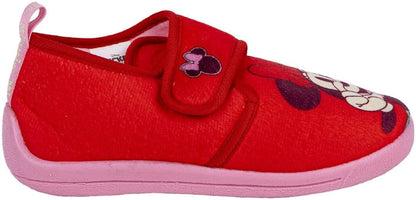 Disney: Cerd?á - Minnie - Pantofole Francesita Tg. 28/29