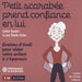 Petit Scarabée Prend Confiance En Lui: Graines D'éveil Pour Aider Votre Enfant À S'épanouir