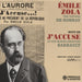 Émile Zola/J'accuse