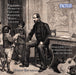 Marco Battaglia: Musica Dalle Lettere Di Mazzini Suonata Sulle...