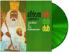 African Dub Chapter 4