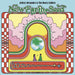 New Earth Seed