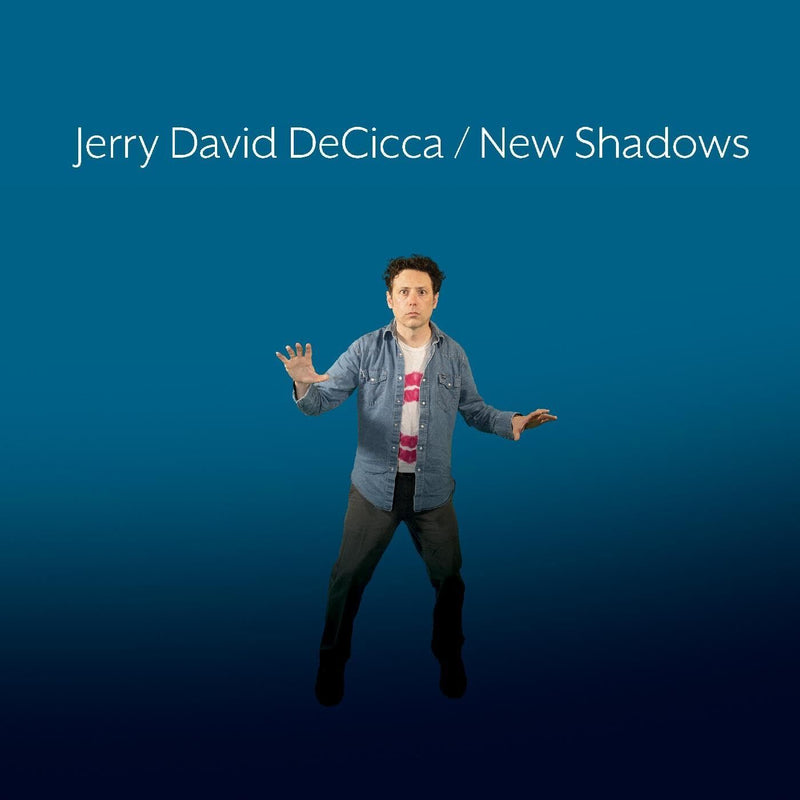 New Shadows