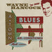 A-town Blues