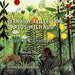 Germaine Tailleferre/Darius Milhaud: Mélodies & Chansons - Volume 2