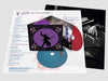-M- (Matthieu Chedid) - En R?¬valit?? Aux Folies Berg?¿res (4 CD)