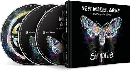 Sinfonia