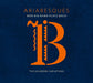 Ariabesques: WDR Big Band Plays Bach - The Goldberg Variations