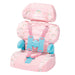 Casdon Baby Huggles - Asiento elevador para coche