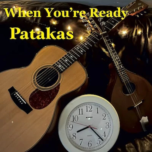 When You're Ready