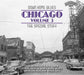 Down home blues: Chicago volume 3 - the special stuff