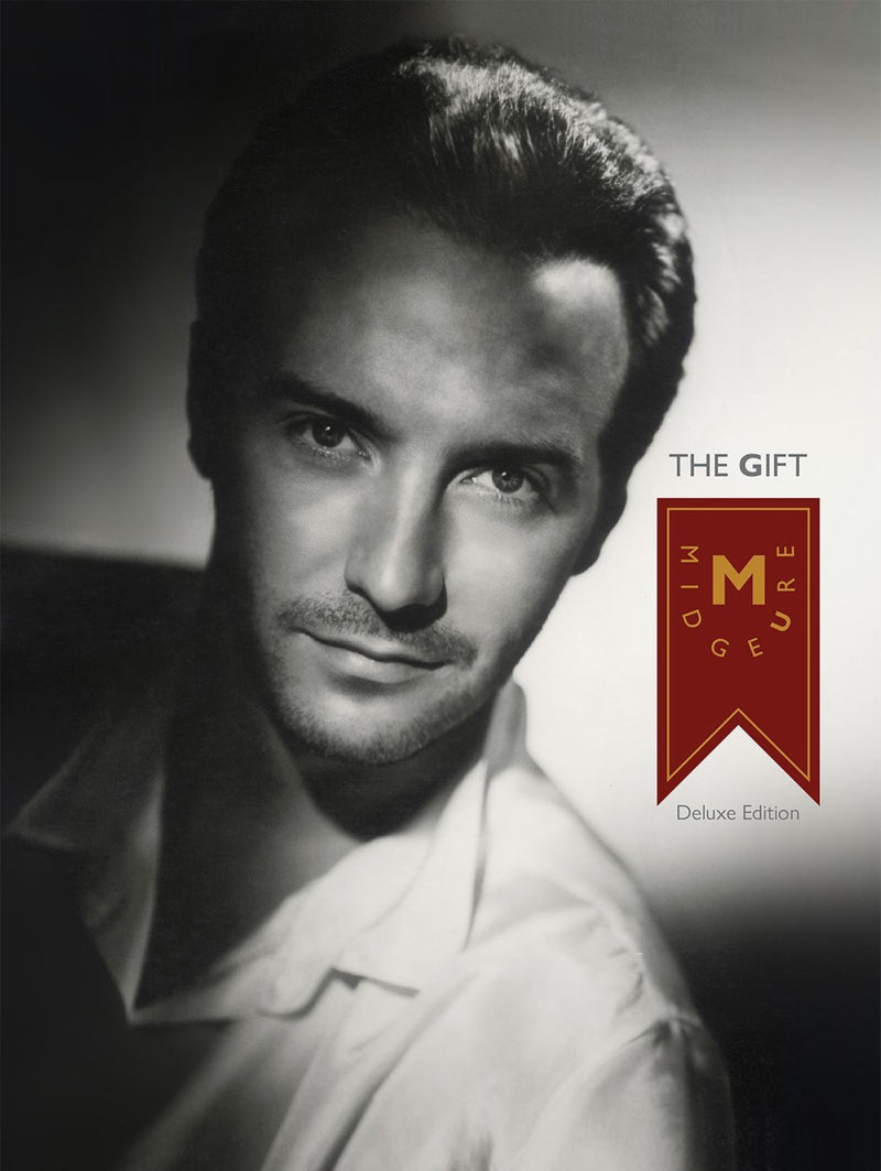 The Gift