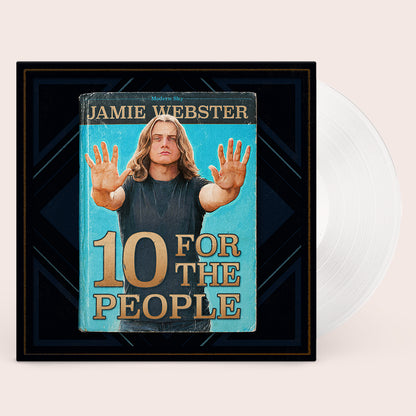 10 for the People