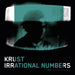 Irrational Numbers - Volume I