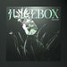 Juicebox