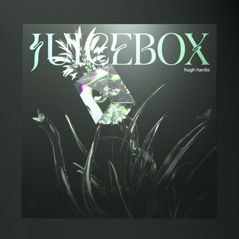 Juicebox