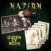 Queen of Rock