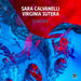 Sara Calvanelli/Virginia Sutera: Ejadira