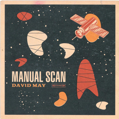 David
