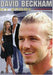 Documentary (Pal/Region 2)