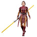 Star Wars Hasbro The Black Series Bastila Shan, Knights of the Old Republic Action Figures, Multicolor, Small, 15 cm